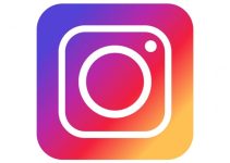 create instagram account sign up
