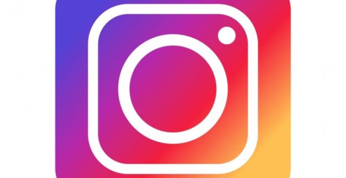 create instagram account sign up