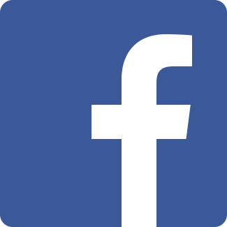 create facebook account 