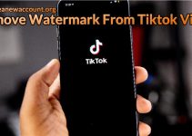 download tiktok videos whitout watermark