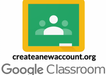 google classrom